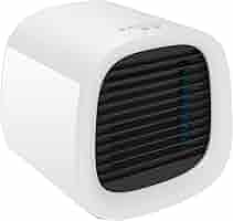 ポータブルエアコン　evaCHILL Amazon.com: Evapolar evaCHILL Portable Air Conditioners